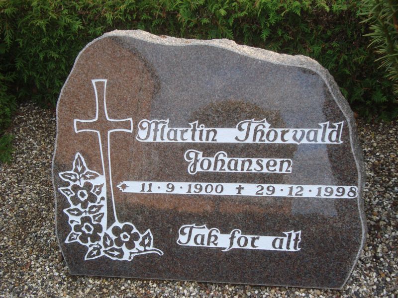 Martin Thorvald Johansen.JPG